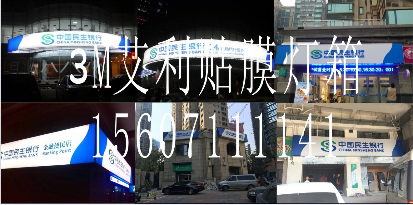 3M3M沼3Mӹ