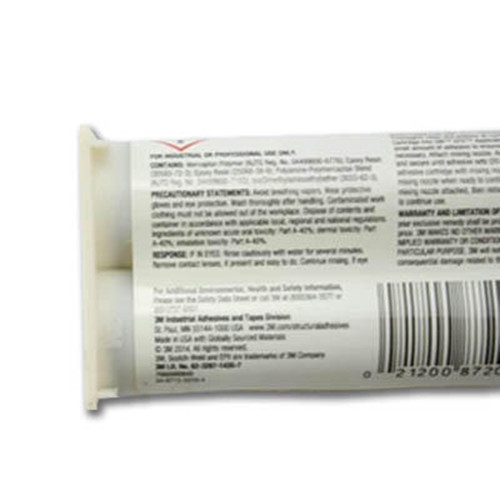 3Mṹ  3MDP 105͸ DP105Խ ̽ṹ50ml