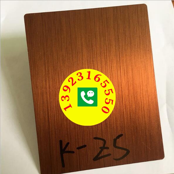 ƹⷢںͭװΰ װ