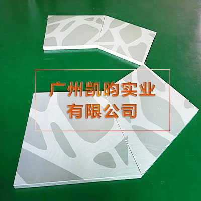 ݿִ컨ʻ컨۰