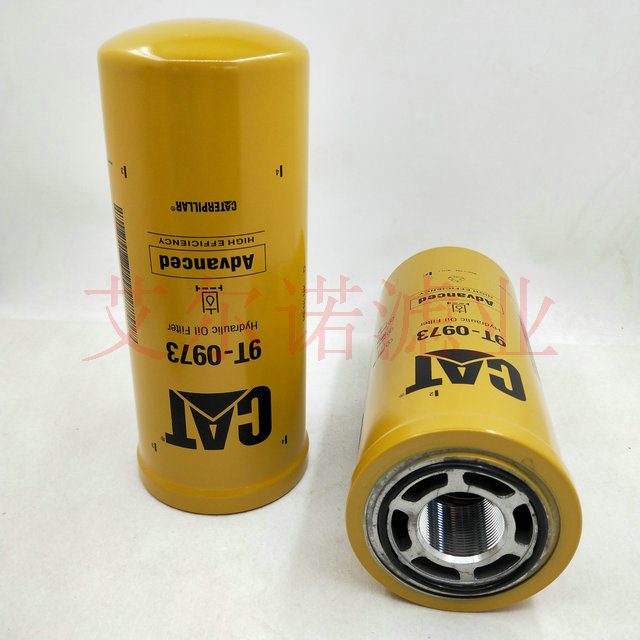 ʡ9T-0973ط