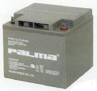 ½аPM24A-12V ֤Ѹ