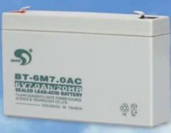 ½³ľBT-HSE12V100AHܴ۾̼۸