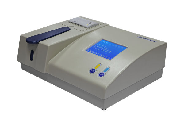 DKP-620Զ