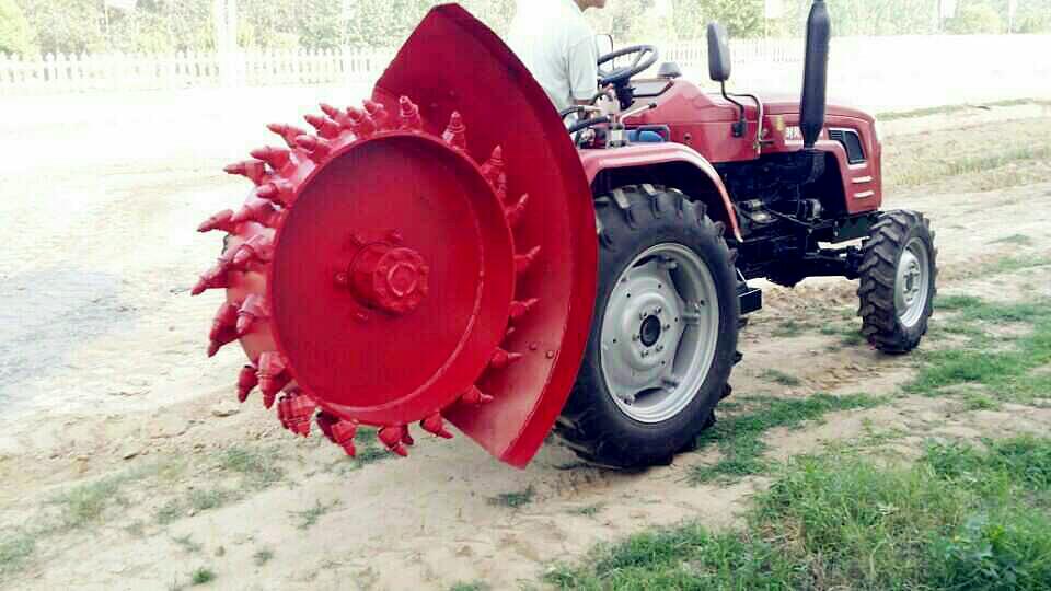 ··ʯ SY-1200ʽ ·濪ۻ