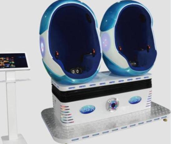 VR˫豸ֱ