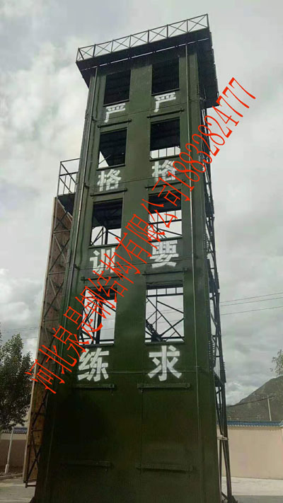 ѵٽ