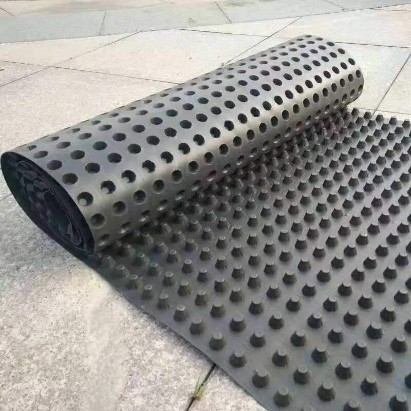 ˮصˮˮAˮصˮˮ徭