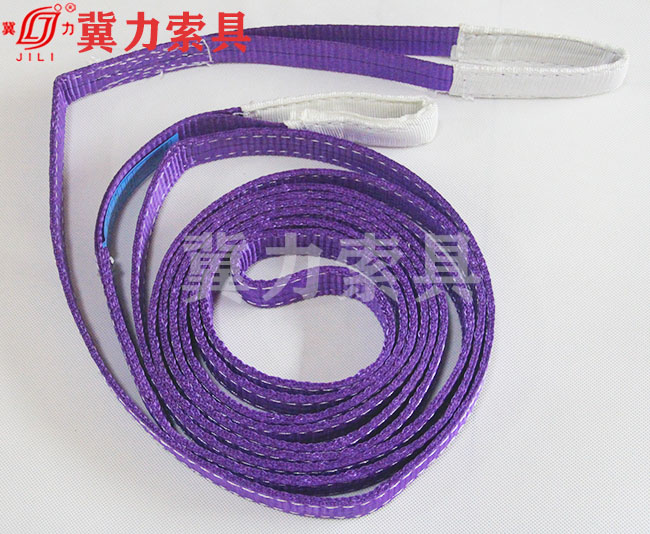 豸غϳά10ֱƽɫװ-