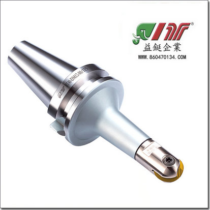  BT40-DM06-80/98