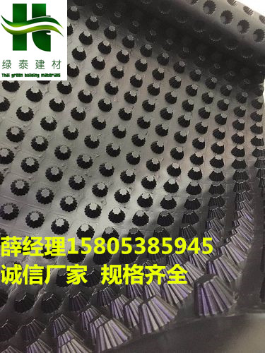 Ǩ10mm2.5ֳˮ