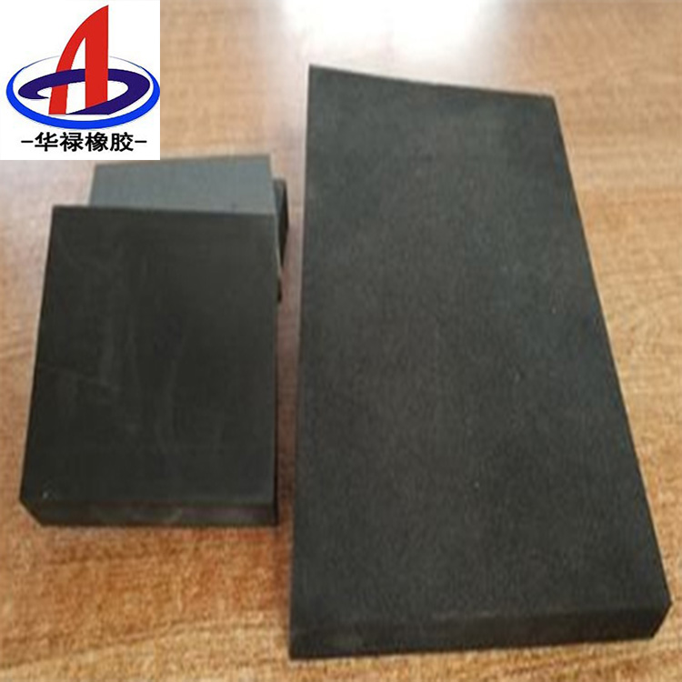 L-1100;ϩտĭ黪»