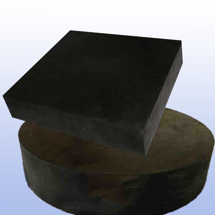 ֧ݰʽ֧۸