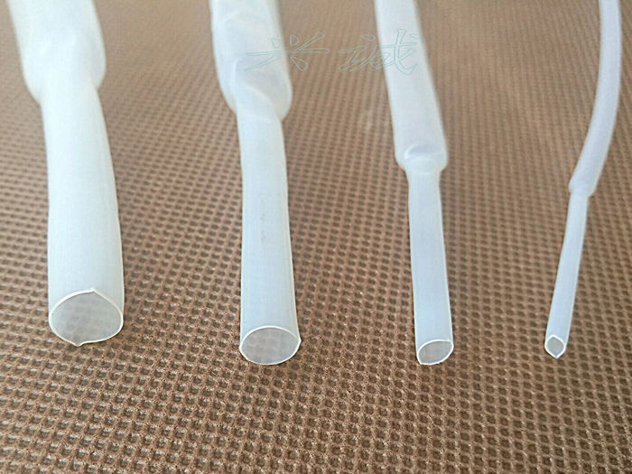 F4ϩPTFE͸͸ʴ