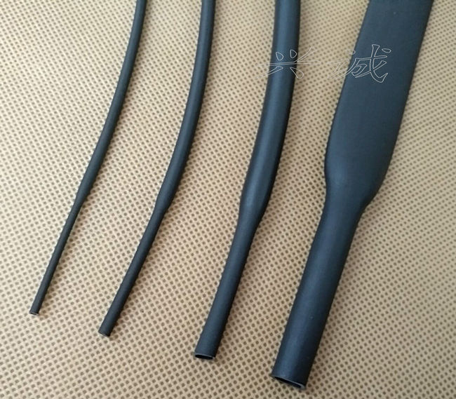 150͸ֱ1.6-76MM