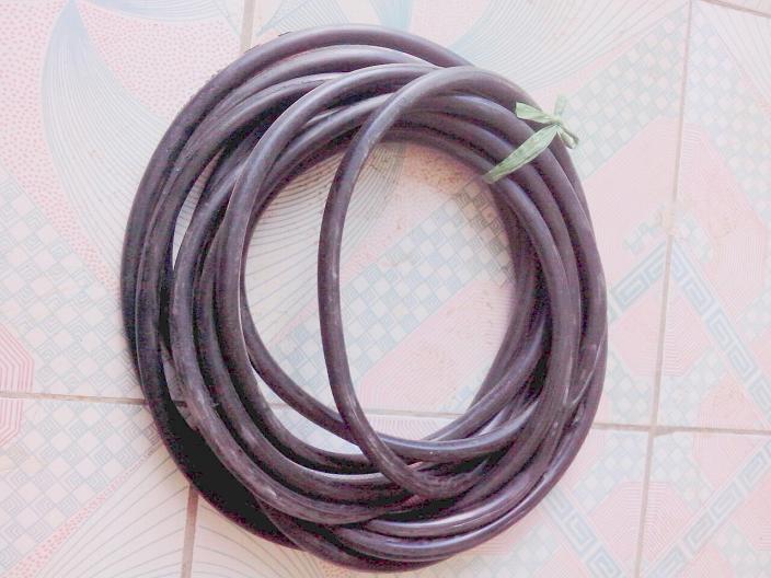 ˮýȦ@·ˮýȦ@ˮýȦҹӦ