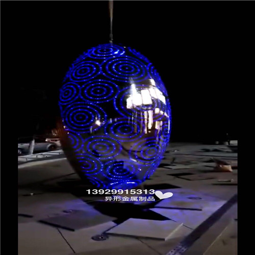 ˮԲɫ  ͸