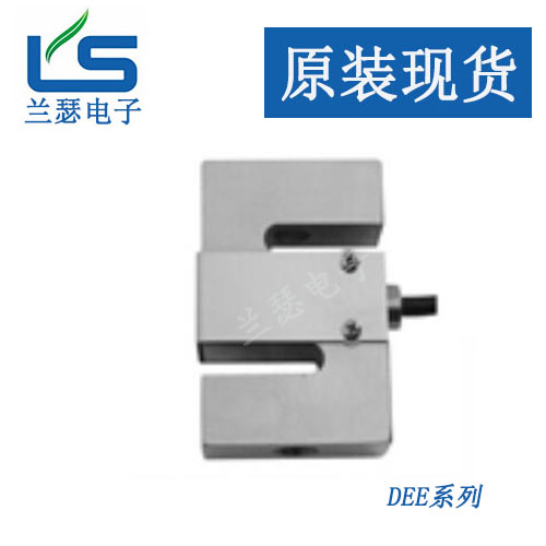 Suncells DEE-1.2Tش