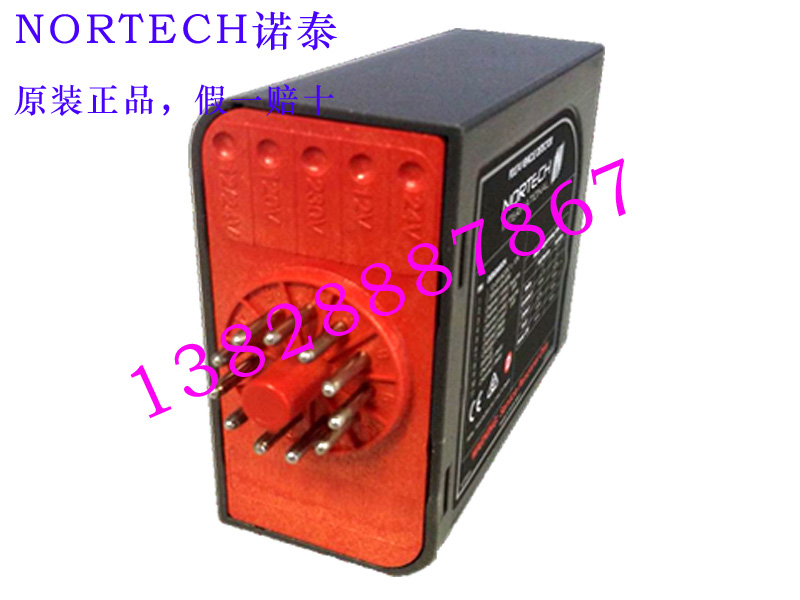  	ϷNtech-PD170˫ͨPD172PD174