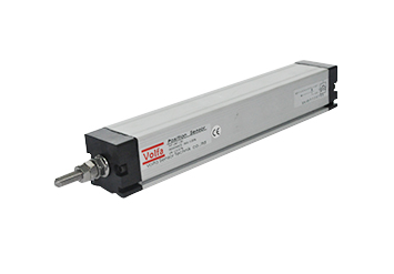 ¹VOLFA LWF-100-A1 LWF-130-A1λƴ