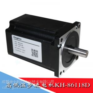 ӦHSϵ͸ߵ²-200+200棩 
