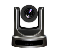 ΢JWS-HD300  30Ƶ