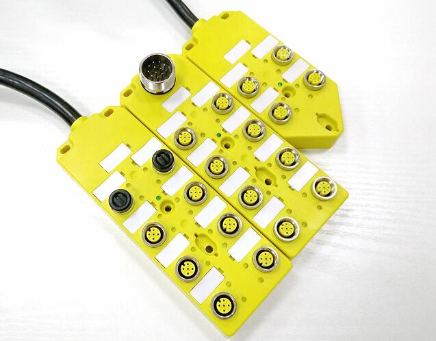 I/O߹ߺ