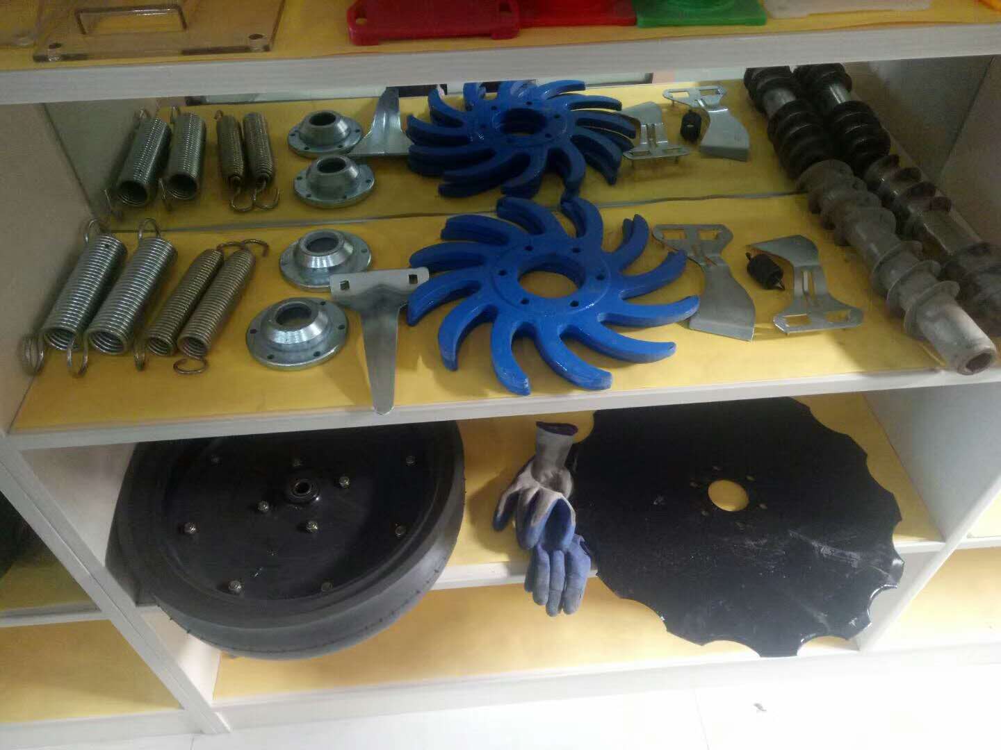 ȱƬAȱƬAȱƬֱӪ