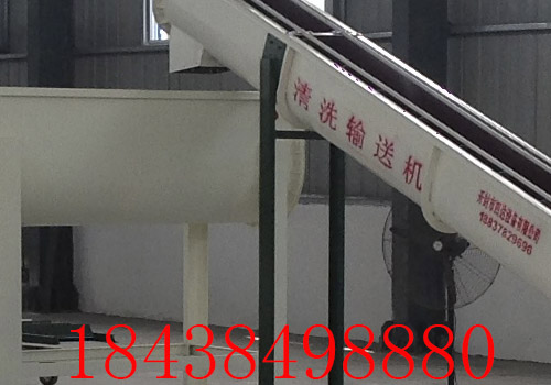 Ĵ豸ӹ