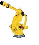 FANUC ǿƹҵ M-2000ia ˻ ӻ