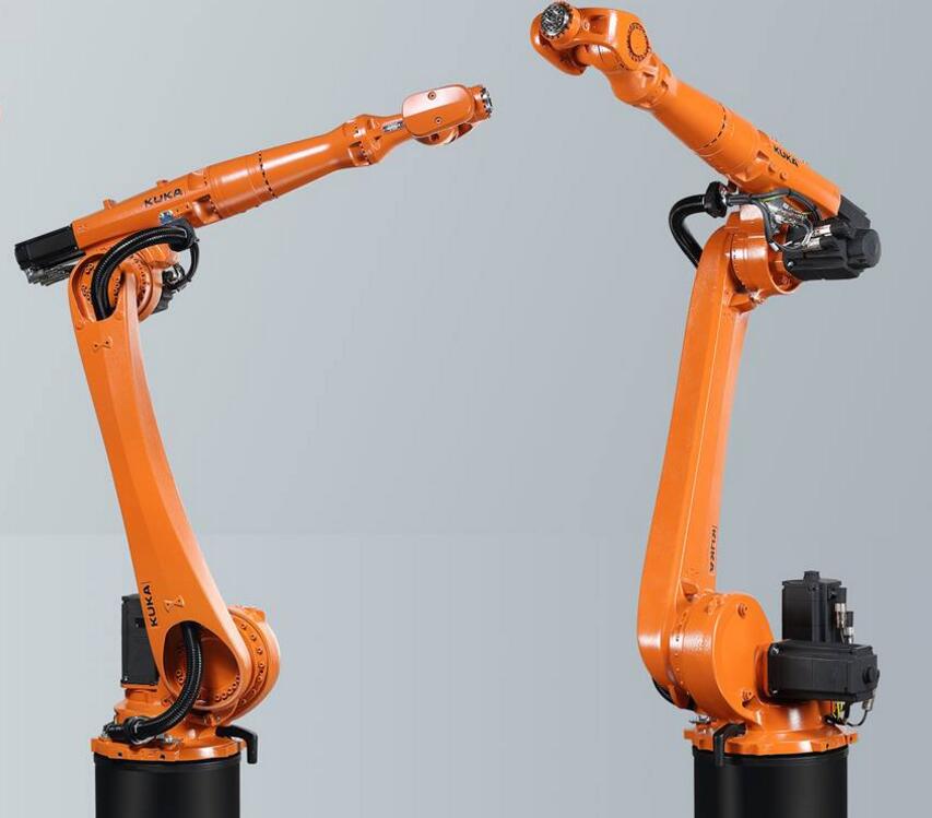 KUKA KR 40PA  ˻ ӻ