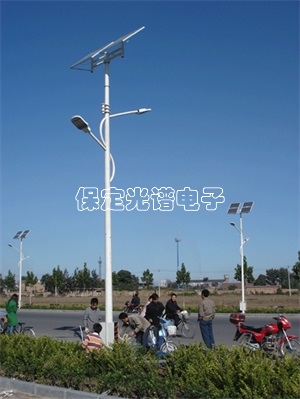 7LED̫·Ƽ۸񳧼ֱ