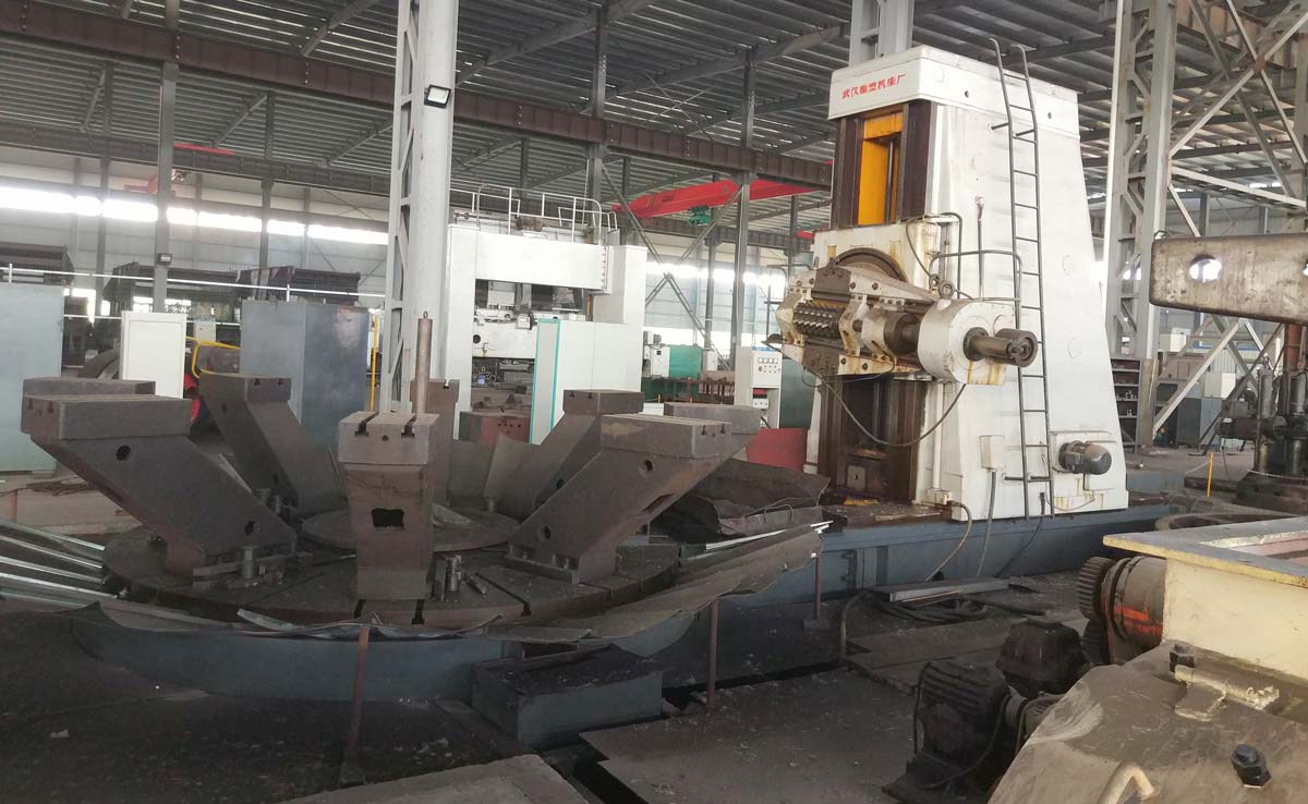 תö5׹ݻY31500ģ40