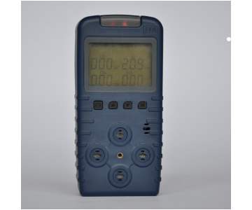 CD4Aⶨ;ĸ