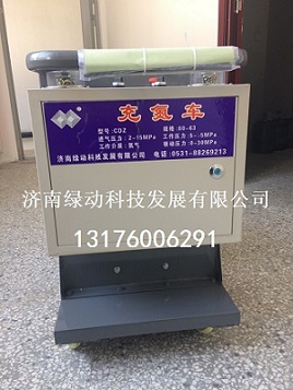 ̶Ƽ䵪豸ص