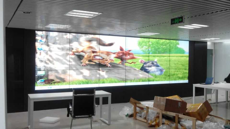 46Һƴʾ