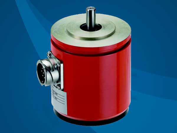 IPS6501 A502 Novotechnik