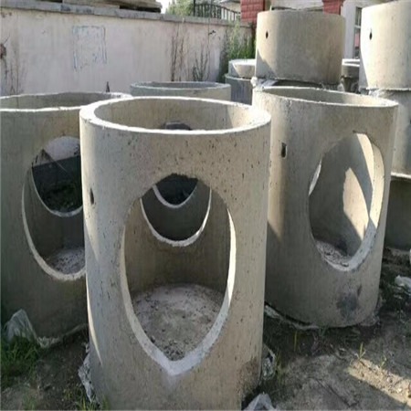 龮ģ 