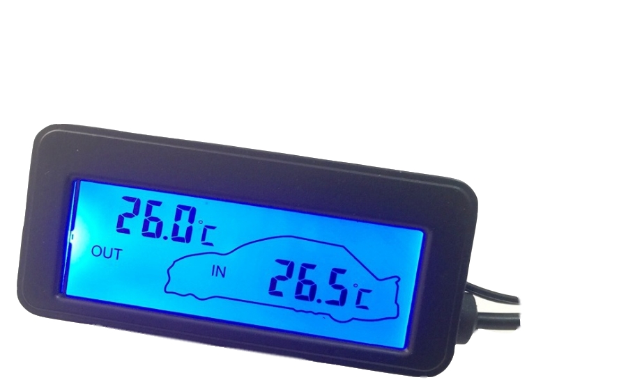 ZH-1701 ͬ˫µ¶ȼ