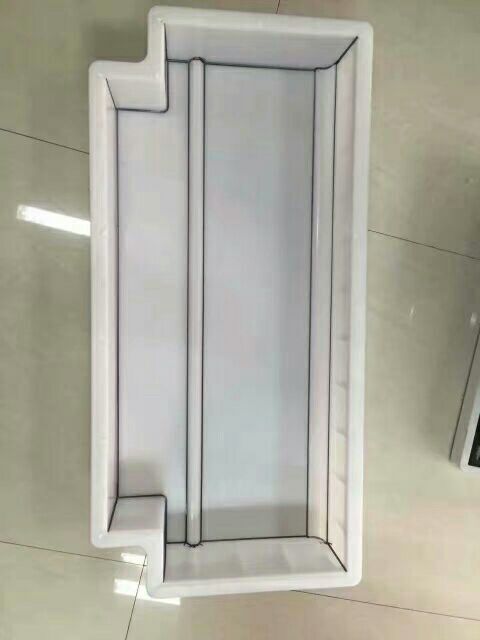 ·ʯģ ·שģ߹