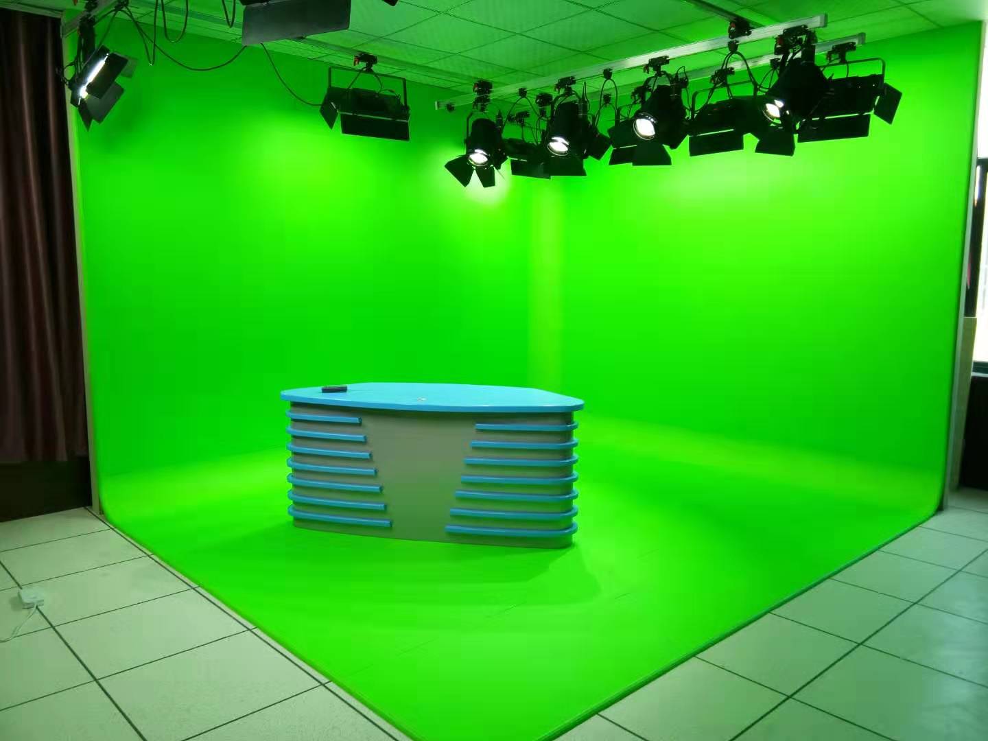 ƴʽ