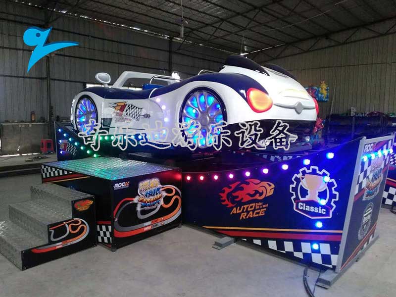 2019豸ӵϷɳ۸