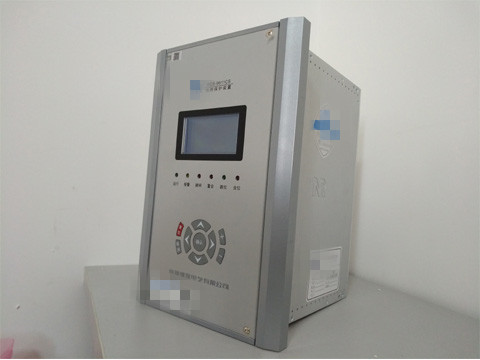 ̱RCS-9611CS·װ