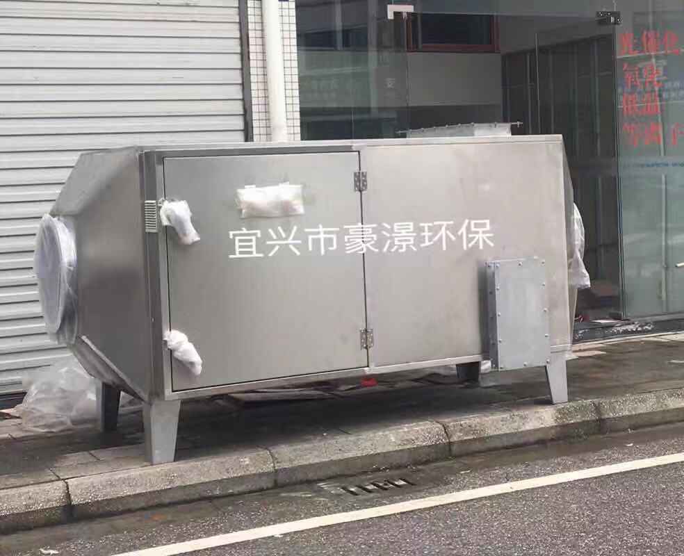 µӿ uv豸