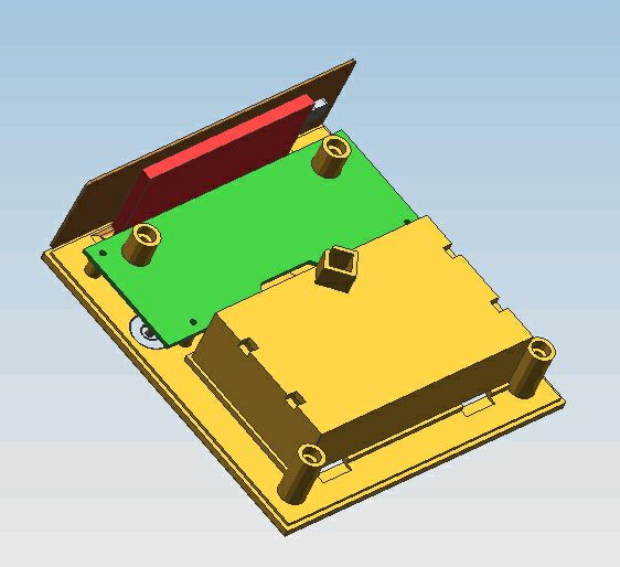 ZH-1606¶ȼIC¶ȲоƬ