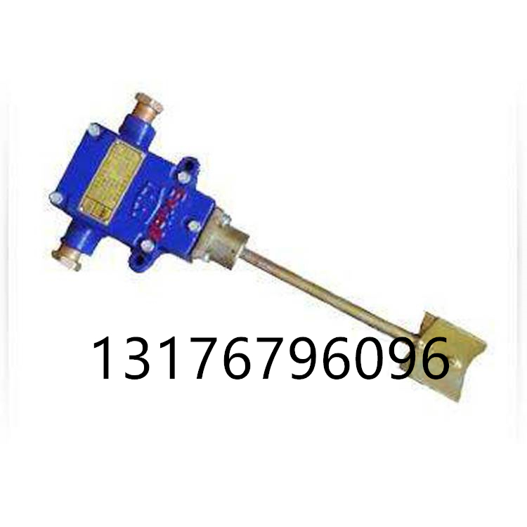 GUJ15Aú;ĸ