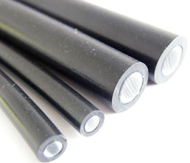   о2.5mm