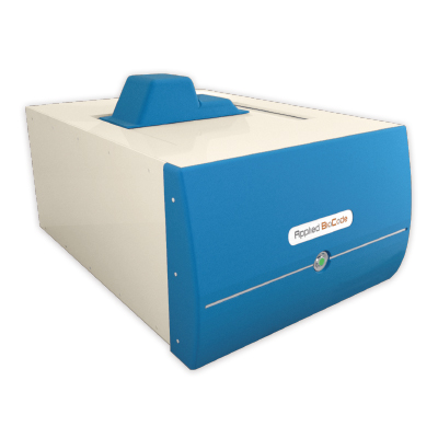 Applied Biocode 2500 ҺоƬϵͳ