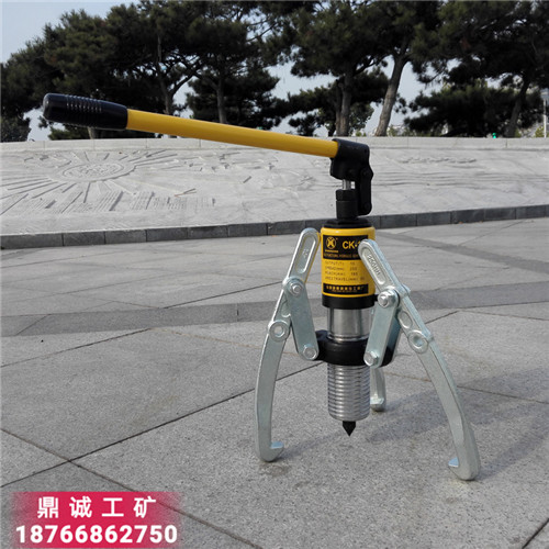 һʽҺѹ 30Һѹ 10ʽ 