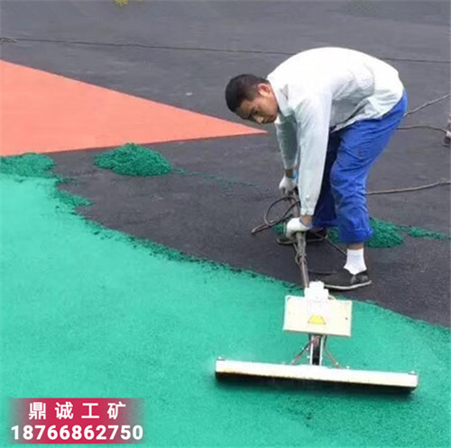 ֶ𽺿̯̻ Զ¿̯̻ܽܵ ȵ̰ƽ